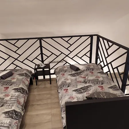 Mira Apartamento *