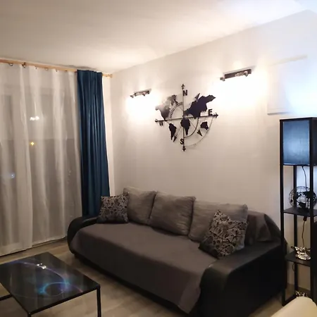 Mira *